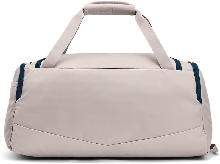 Under Armour Undeniable 5.0 Duffle-large - Image 5